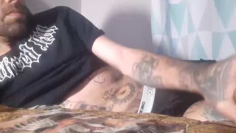 Chevy online show from December 2025 05:15:02 AM