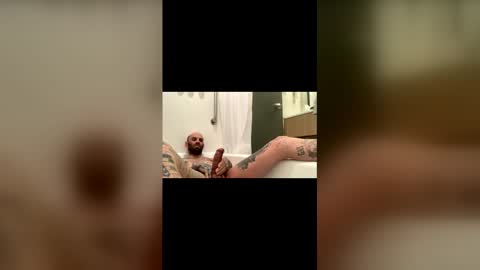 Chevy online show from January 2026 05:21:02 AM