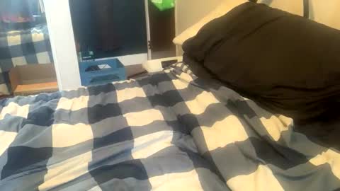 Chevy online show from March 2026 05:17:02 PM