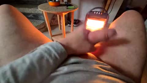 chevi23cm online show from December 2025 12:36:02 PM