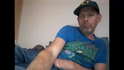 Snapshot of chevy69 chatting on December 2024 01:46:01 PM chevy69 online show from December 2024 01:46:01 PM