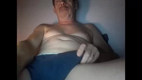 chevy69 online show from November 2025 02:45:02 AM