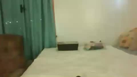 Snapshot of chevybear69 chatting on June 2026 01:30:01 PM Jade and Thomas online show from June 2026 01:30:01 PM