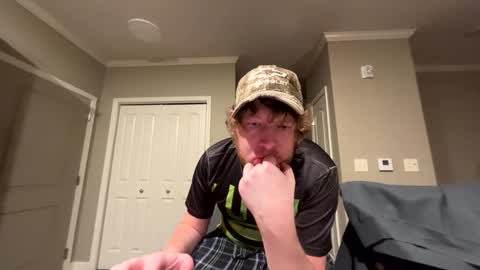 chevycamaro1978 online show from December 2024 08:27:02 AM