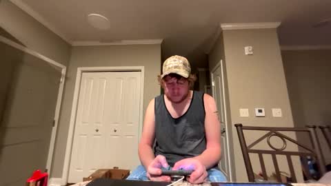 chevycamaro1978 online show from December 2024 05:31:02 AM