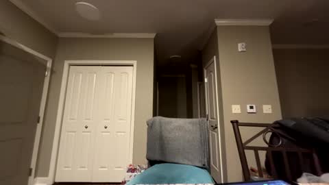 chevycamaro1978 online show from January 2025 10:54:01 AM