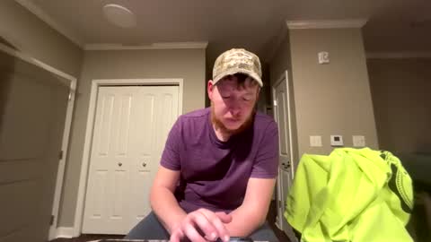 chevycamaro1978 online show from February 2025 03:29:02 AM