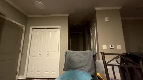 chevycamaro1978 online show from February 2025 11:17:02 AM