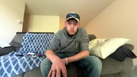 chevycamaro1978 online show from April 2026 11:29:01 PM