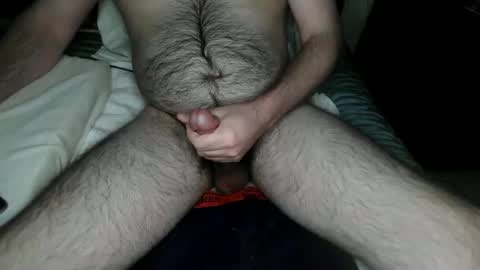 chew online show from December 2024 12:41:01 AM