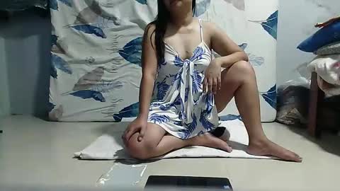 chewyberries online show from November 2025 05:18:02 AM