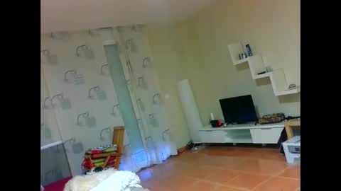 cheyennel online show from February 2025 05:36:01 PM