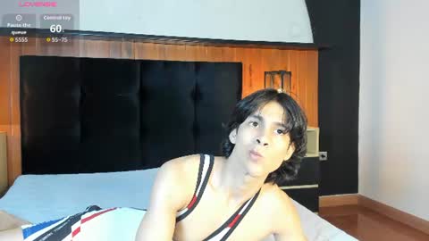 Snapshot of cheys_mast chatting on June 2026 07:49:01 PM Cheys online show from June 2026 07:49:01 PM