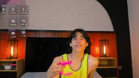Snapshot of cheys_mast chatting on June 2026 08:12:02 PM Cheys online show from June 2026 08:12:02 PM