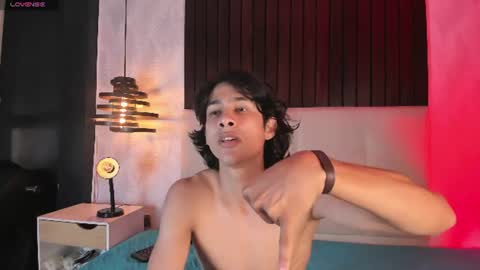 Snapshot of cheys_mast chatting on July 2026 01:14:02 PM Cheys online show from July 2026 01:14:02 PM