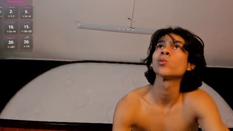 Snapshot of cheys_mast chatting on July 2026 12:59:01 PM Cheys online show from July 2026 12:59:01 PM