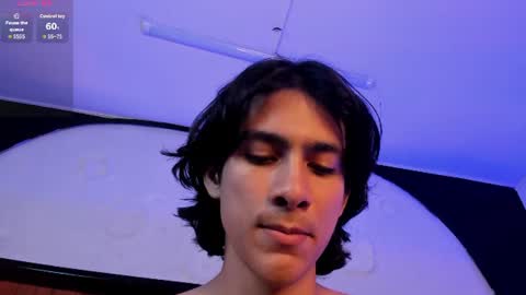 Snapshot of cheys_mast chatting on July 2026 06:20:01 PM Cheys online show from July 2026 06:20:01 PM