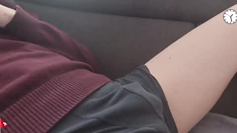 Grey online show from November 2025 12:27:01 PM