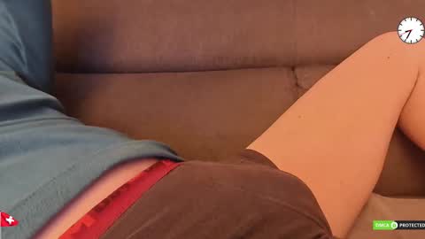 Snapshot of chezmonsieur_g chatting on February 2026 07:34:02 PM Grey online show from February 2026 07:34:02 PM