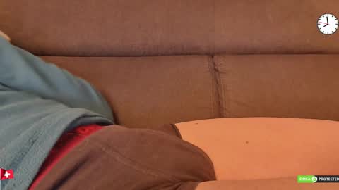Snapshot of chezmonsieur_g chatting on February 2026 06:57:02 PM Grey online show from February 2026 06:57:02 PM