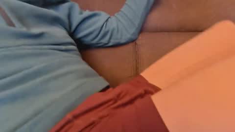 Snapshot of chezmonsieur_g chatting on February 2026 08:19:02 PM Grey online show from February 2026 08:19:02 PM