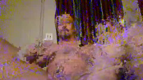 Snapshot of chezy84 chatting on May 2026 10:13:01 AM Chezy84 online show from May 2026 10:13:01 AM