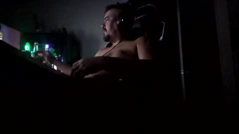 Snapshot of chezy84 chatting on August 2026 09:52:02 AM Chezy84 online show from August 2026 09:52:02 AM