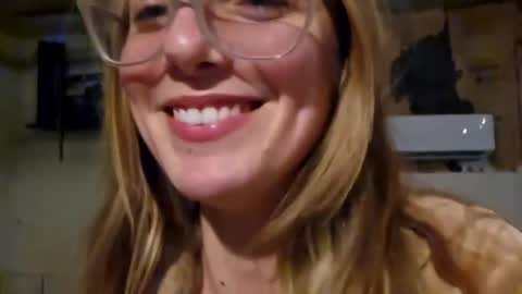 Chezza online show from December 2024 03:58:01 AM