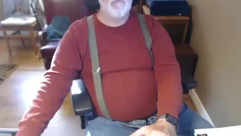 chgodad online show from October 2025 09:27:02 PM