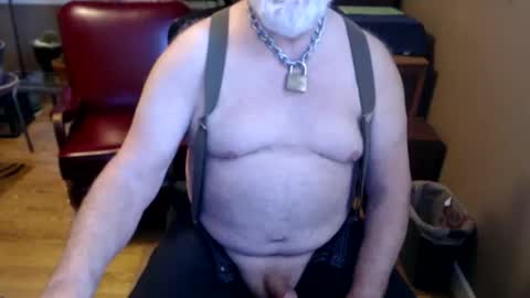 chgodad online show from December 2025 08:58:01 PM