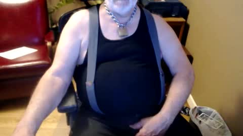 chgodad online show from March 2026 11:38:01 AM