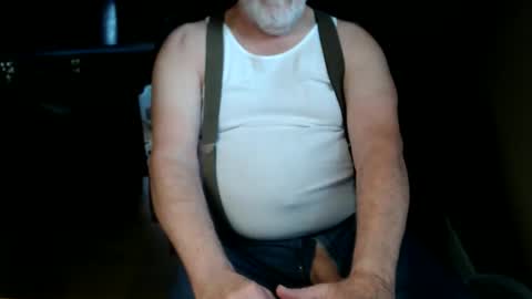 chgodad online show from April 2026 06:26:01 PM