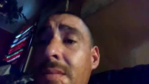 chi579822 online show from May 2026 12:08:02 AM