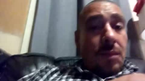 chi579822 online show from May 2026 03:45:02 AM