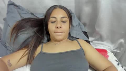 Airam online show from October 2025 03:17:01 AM