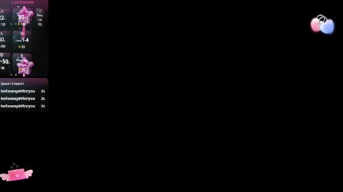 Snapshot of chiara_tay chatting on February 2025 02:08:02 AM Chiara online show from February 2025 02:08:02 AM