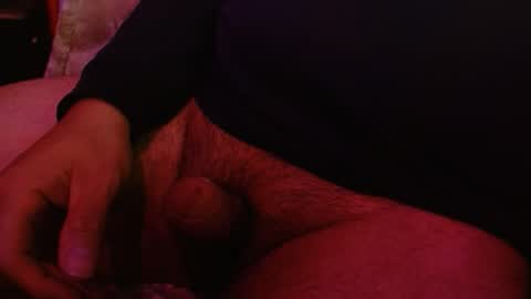 chibito06 online show from March 2026 02:18:01 AM