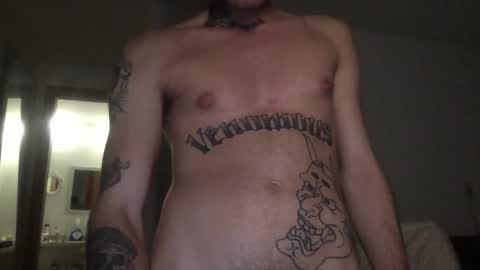 chic666 online show from October 2025 06:22:02 AM