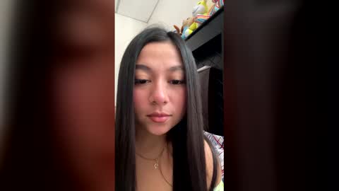 chicabuena542837 online show from May 2026 07:30:02 PM