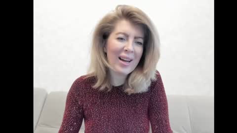 NBFG online show from December 2024 03:18:02 AM