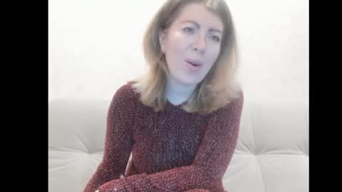 NBFG online show from December 2024 12:49:01 PM