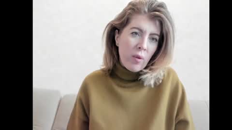 NBFG online show from March 2025 03:11:01 AM