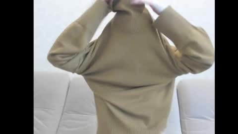 NBFG online show from March 2025 02:30:02 AM