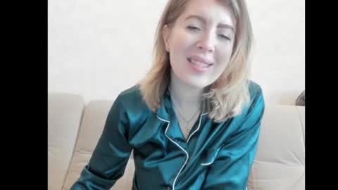 NBFG online show from March 2025 02:54:01 AM