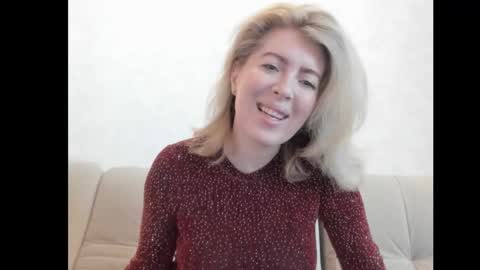 NBFG online show from September 2025 02:45:01 AM