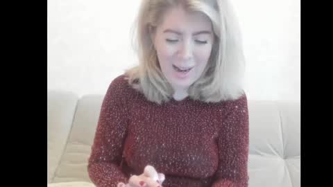 NBFG online show from October 2025 03:06:02 AM