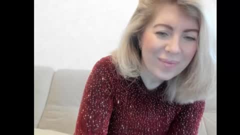 NBFG online show from February 2026 03:44:02 AM