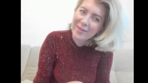 Snapshot of chicafortuna chatting on July 2026 03:44:01 AM NBFG online show from July 2026 03:44:01 AM
