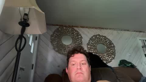 chicago23bulls online show from September 2025 01:47:02 PM