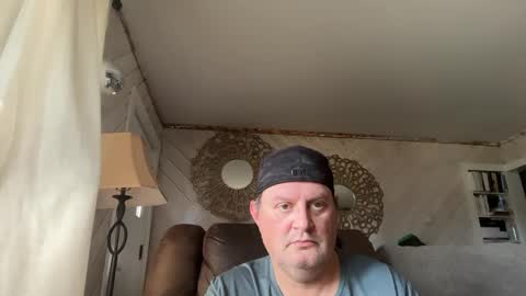 chicago23bulls online show from September 2025 03:38:02 PM